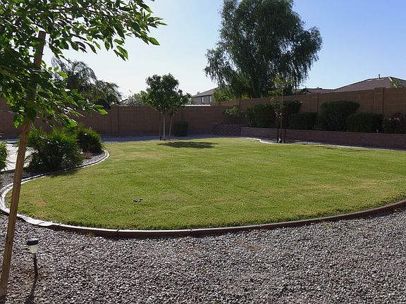 2nd image of 16742 W Papago St