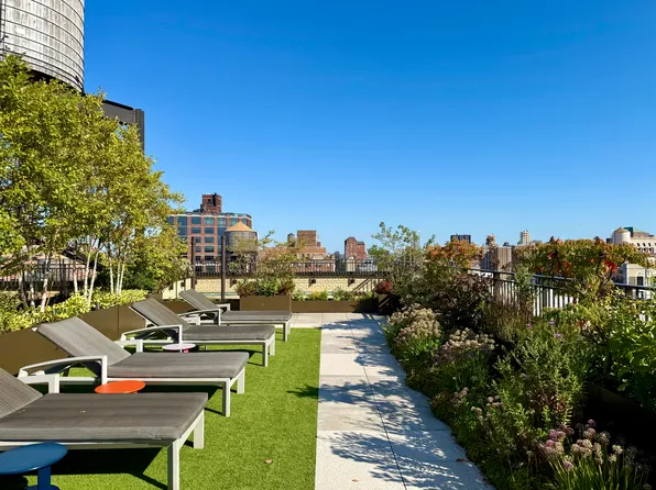 315 West 106th Street image 23 of 33