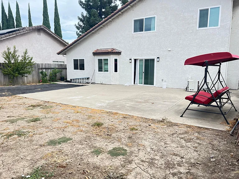 9291 White Water Ln — Photo 11