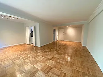 Rented by 165 E 66 Street Residential Owner LLC