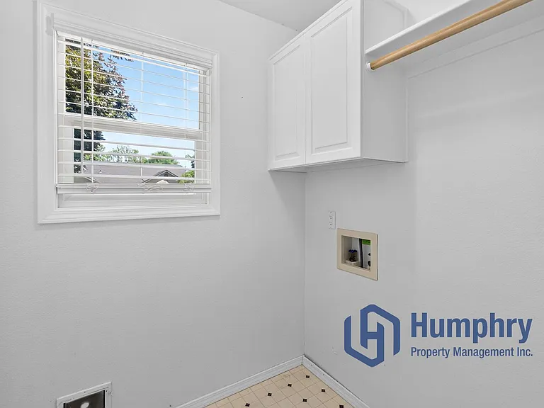 1948 E Cypress Point Dr — Photo 34