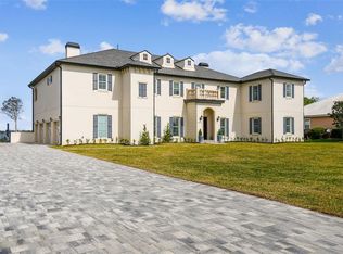 30215 Island Club Dr, Tavares, FL 32778