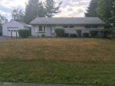 7 Grandview Dr, Poestenkill, NY, 12140