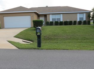 67 Juniper Trak, Ocala, FL 34480