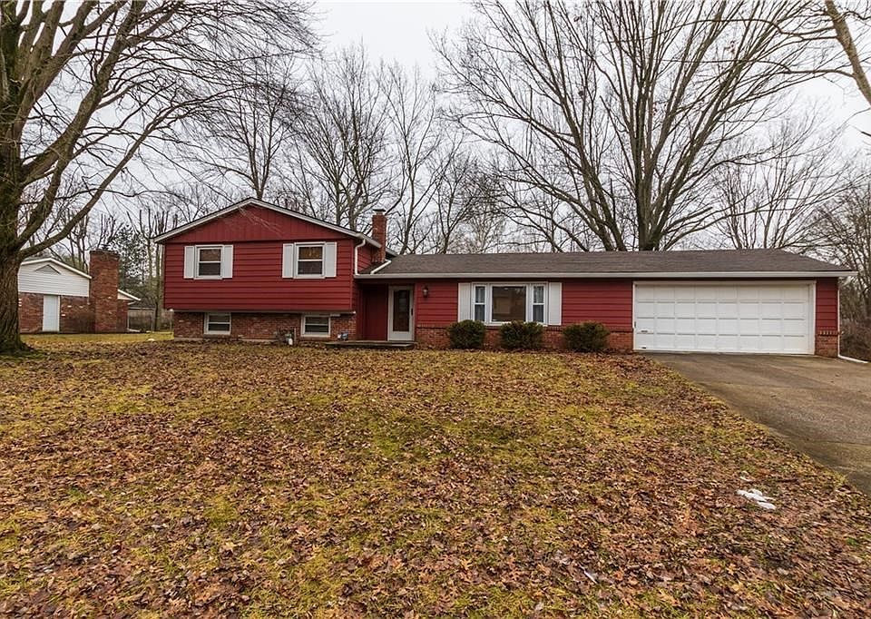 1st image of 1435 Minturn Ln