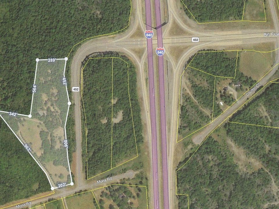 1st image of 11836 Mona Rd
