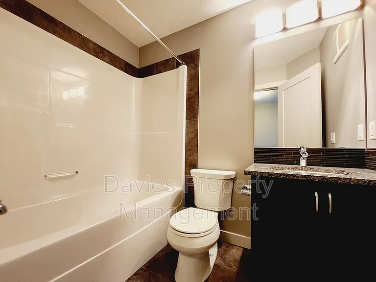 140 Youville Drive East NW #NW-13-13 — Photo 11