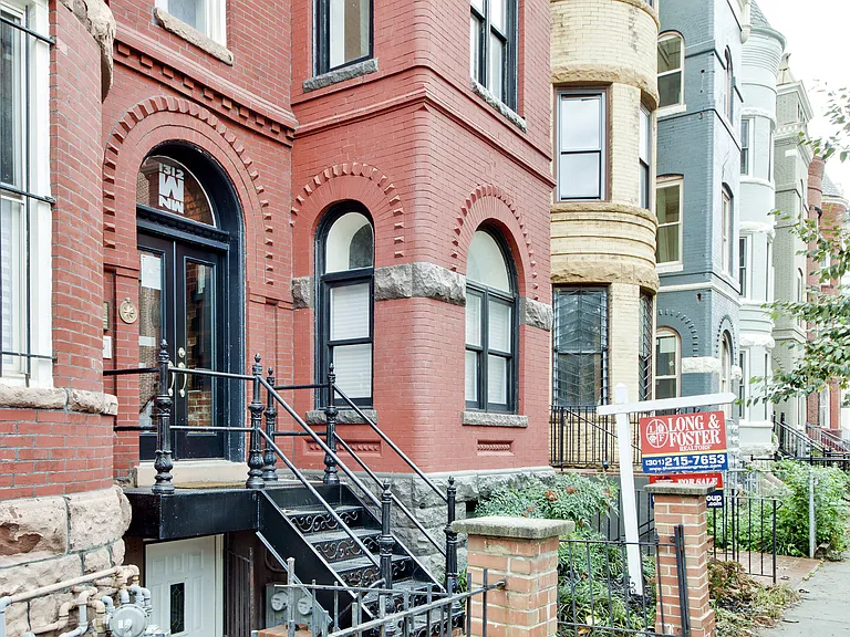 1312 W St NW — Photo 12