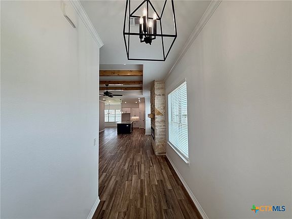 3rd image of 2027 Moosewood Dr