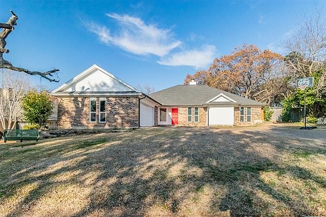 1st image of 7804 Sugarland Dr
