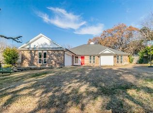 7804 Sugarland Dr, Fort Worth, TX 76179