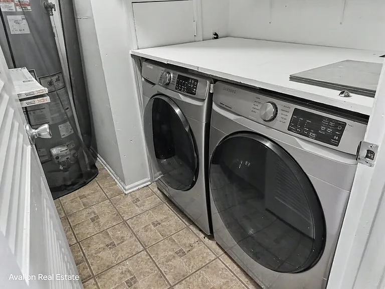 102 Appletree Ct — Photo 20