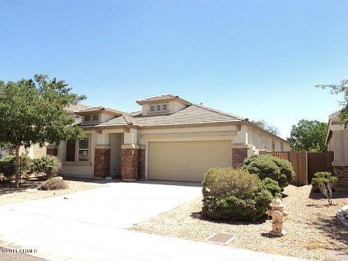 1st image of 12433 N 149th Dr