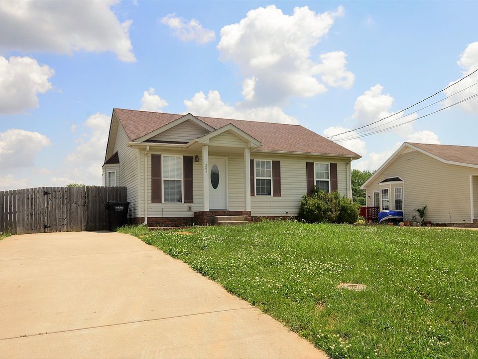 1st image of 265 Cranklen Cir