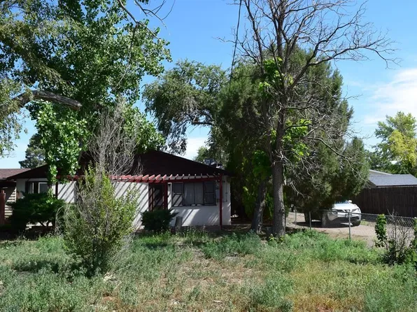 303 Lane, Avondale, CO 81022