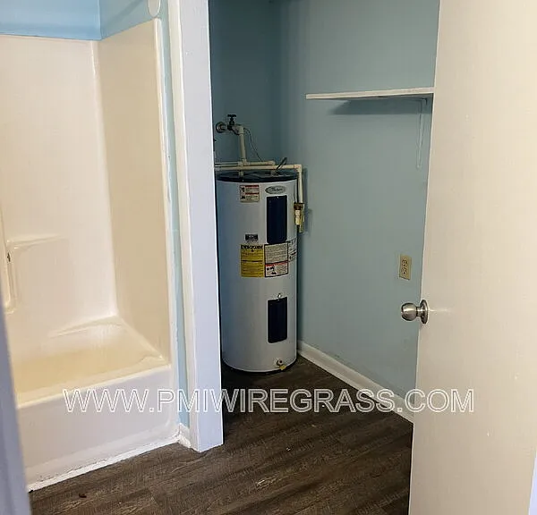 209 Apache Dr #8A — Photo 10