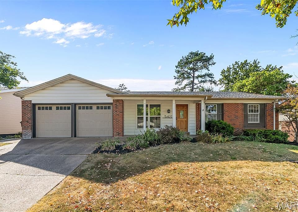 1st image of 5427 Alnwick Dr