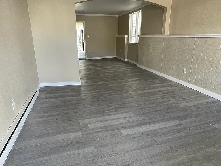 302 W Pine St — Photo 7