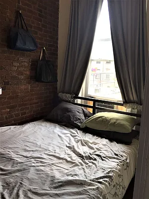 Rented by Nooklyn NYC LLC | media 20