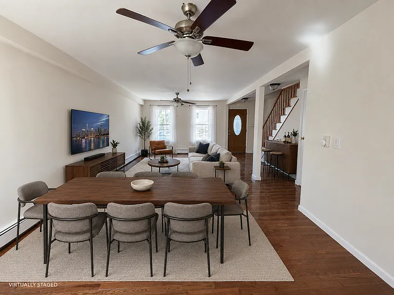 11 Cliff St — Photo 3