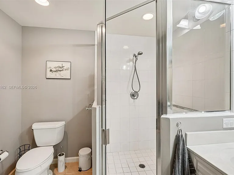 5781 Cape Harbour Dr #903 — Photo 24