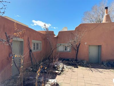 108-108 La Loma Plz, Taos, NM, 87571