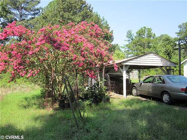 2nd image of 58 Ridge Rd