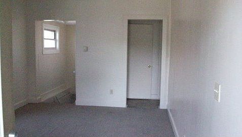 2nd image of 1427 E Market St