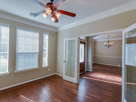 5th image of 7303 Plantation Orchard Ct