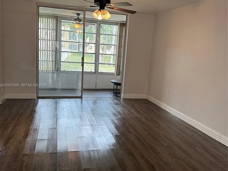 8325 Sunrise Lakes Blvd #103 — Photo 15