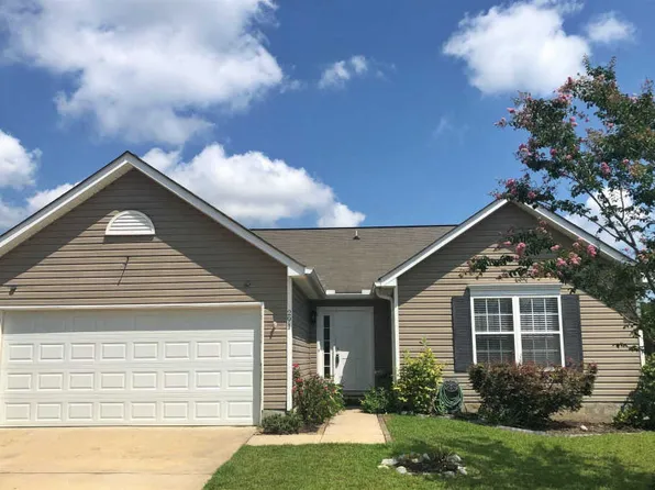 291 Drooping Leaf Rd, Lexington, SC 29072