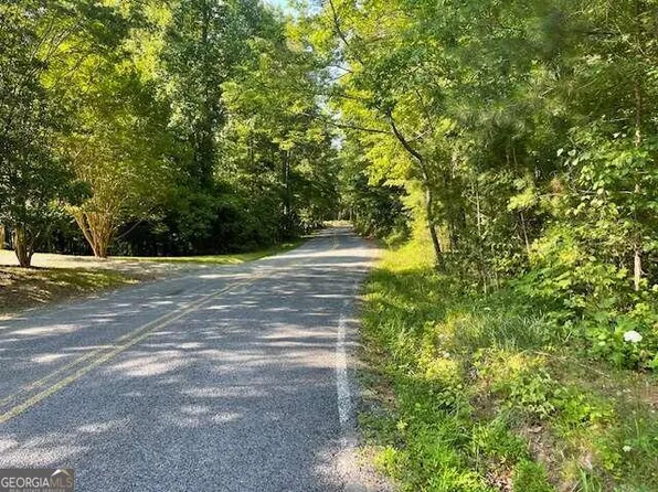 1086 Hicks Ford Rd, Ellijay, GA 30540
