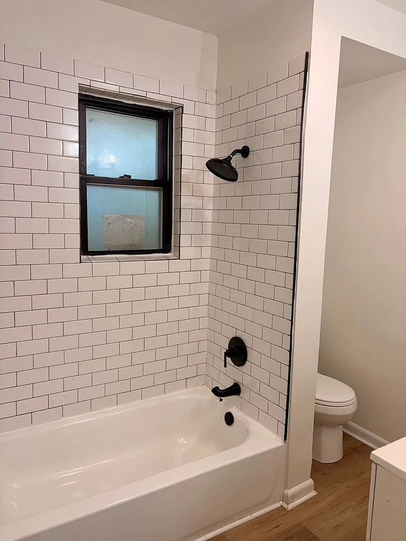 2548 Hiawatha Street| rent $1200 — Photo 1