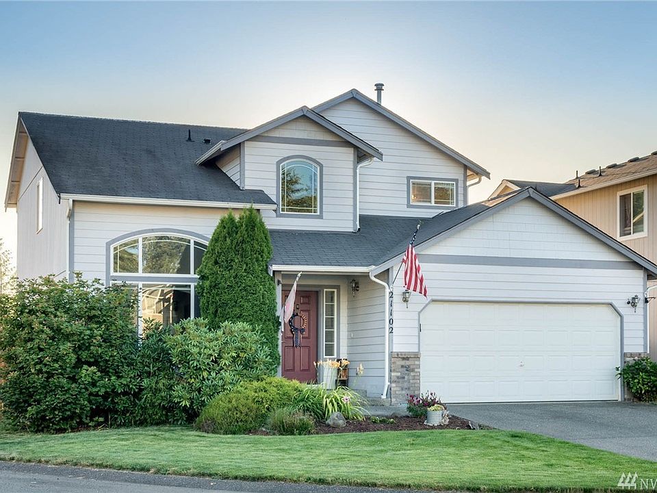 1st image of 21102 55th Avenue Ct E