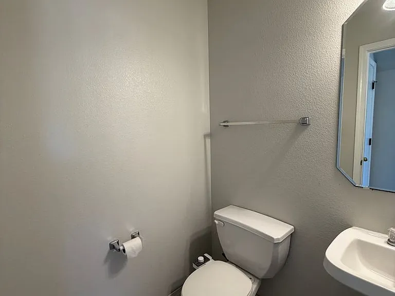 8401 Casa Negra Ct NW — Photo 20