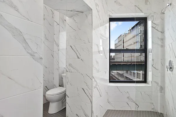 Rented by Halstead Real Estate | media 9