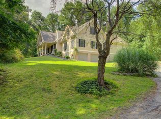 72 Wolf Den Rd, Brooklyn, CT 06234