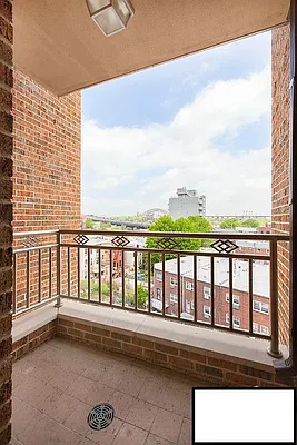 Rented by Astoria Property Services, LLC | media 21