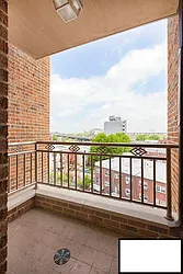 Rented by Astoria Property Services, LLC