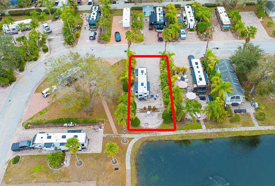 1st image of 6902 AMANDA VISTA CIRCLE LOT 7