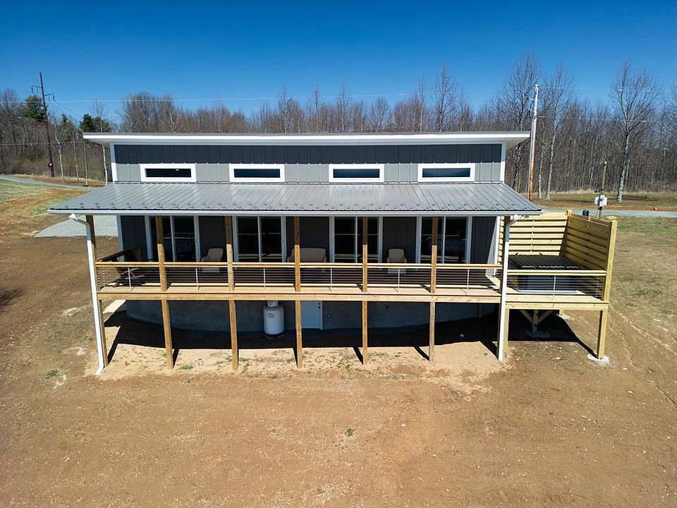 1st image of 100 Snow Mountain Ln