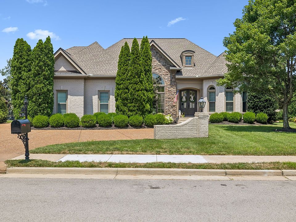 1st image of 9710 Onyx Ln