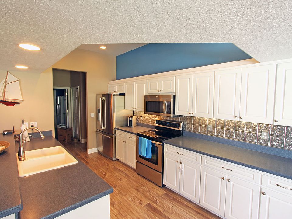 1st image of 908 Wyngate Ct