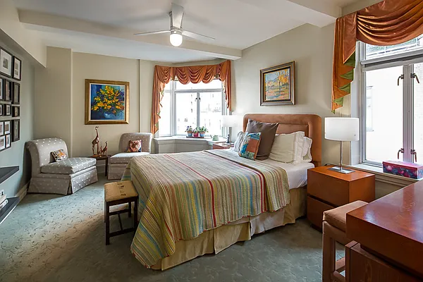 Sold by Brown Harris Stevens | media 18
