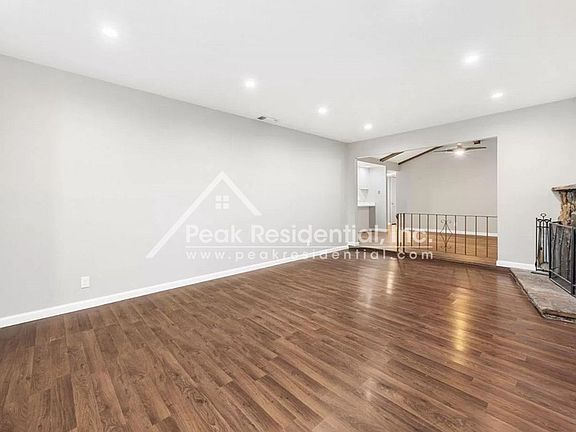 4th image of 6804 Barbara Lee Cir