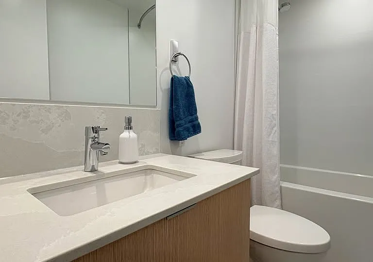 1100 Yates St #611 — Photo 14