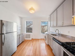 220 Court St #2, Brooklyn, NY 11201