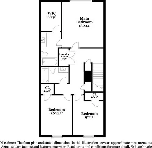 3106 Calcutta St — Photo 3