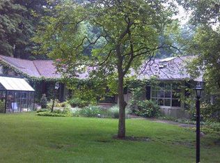 1660 N Mulford Rd, Rockford, IL 61107