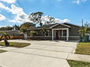 1130 Grayson Dr, Orlando, FL 32825